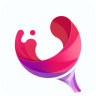 酒知道app