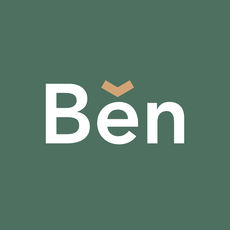 BenBen手帐app