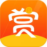 悬赏网app