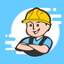 胖工长app