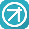 团800app