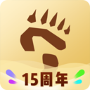 NGA玩家社区APP