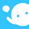 潮信APP
