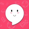 逗戏APP