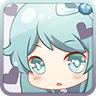 扑家吧APP