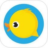 YippiAPP