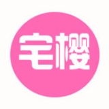 宅婴APP