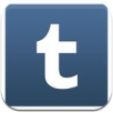 TumblrAPP