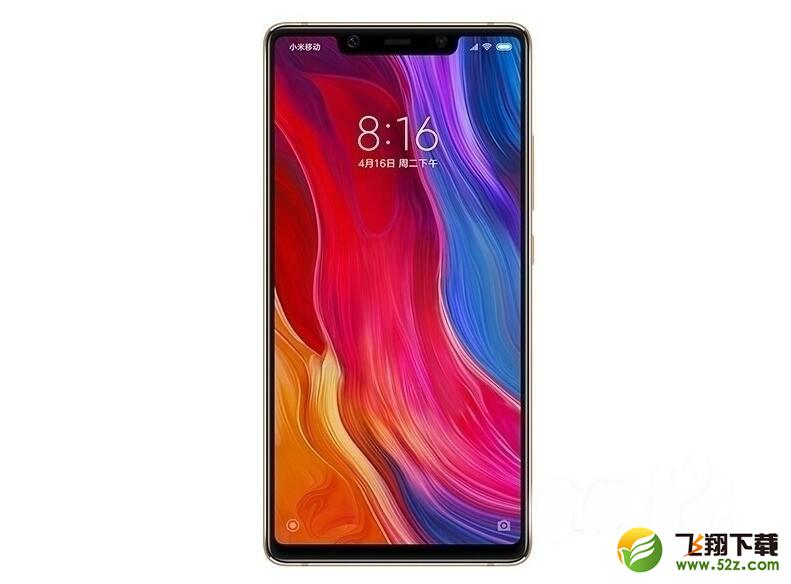 360N7和小米8哪个好_360N7和小米8评测对比