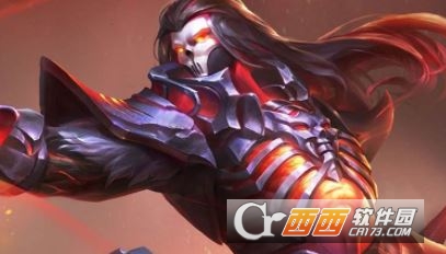 2018王者荣耀9月皮肤上线详情介绍