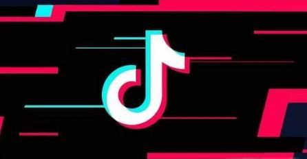 北鼻打蜡扒拉舅什么歌 抖音北鼻打蜡扒拉舅音乐分享
