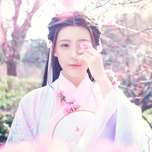 抖音别太当真暧昧是感性留的后遗症是什么歌 歌名、歌词分享