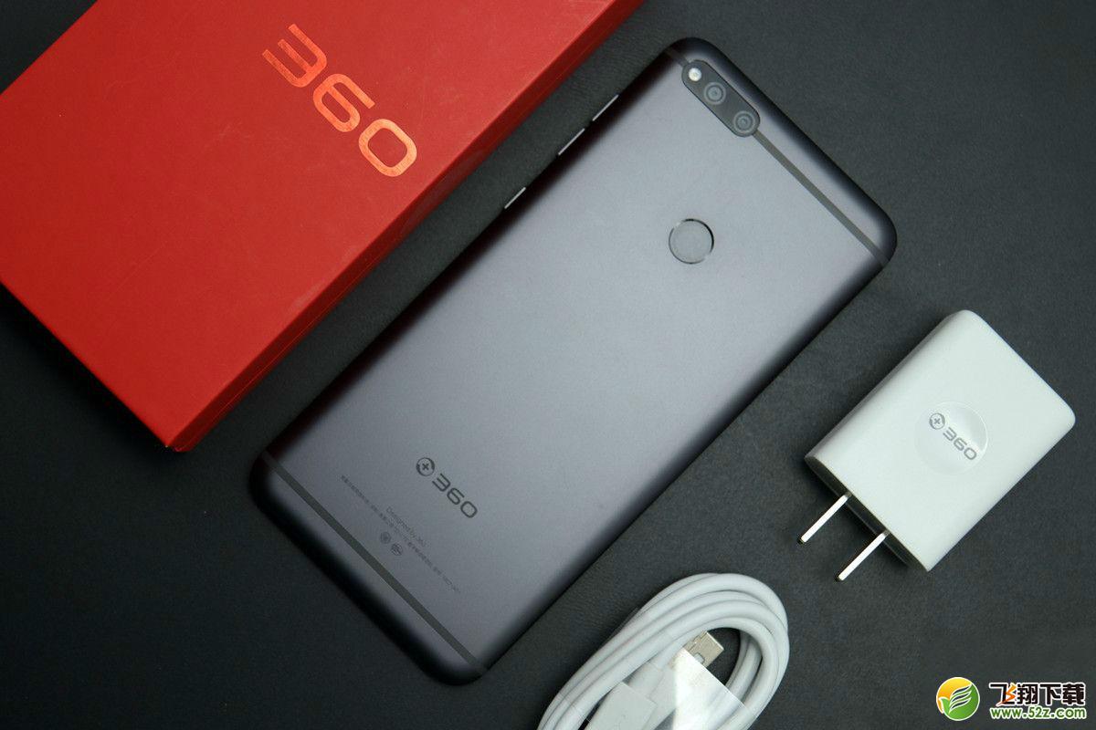 360N7和红米note5哪个好_360N7和红米note5评测对比