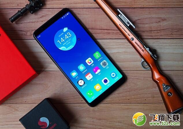 360N7和红米5plus哪个好_360N7和红米5plus评测对比360N7和红米5plus哪个好_360N7和红米5plus评测对比