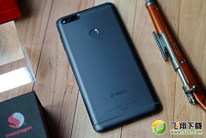 360N7和红米5plus哪个好_360N7和红米5plus评测对比