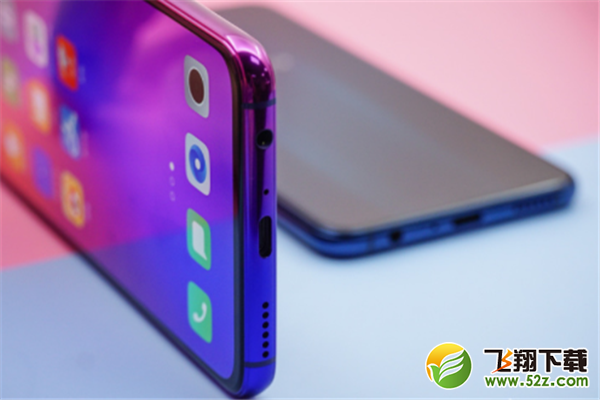 oppo r17怎么设置返回键_oppo r17设置返回键方法教程oppo r17怎么设置返回键_oppo r17设置返回键方法教程