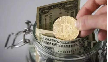 有没有可以挖矿的手机软件？可以挖矿的app有哪些？
