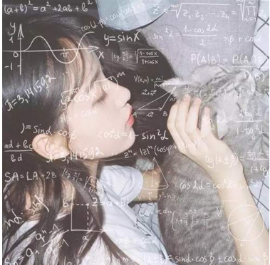 抖音公式头像怎么生成？抖音公式头像生成器详情