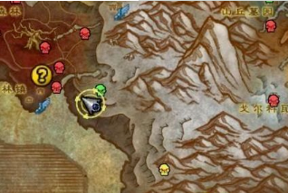 魔兽世界德鲁斯特仪式匕首怎么获取？魔兽世界德鲁斯特仪式匕首详情