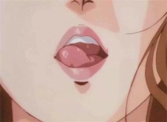 抖音漫画脸图片