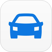 美团打车app