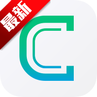 曹操专车app