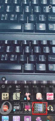 抖音三连拍怎么拍