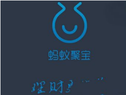 蚂蚁聚宝闪退怎么办？蚂蚁聚宝闪退解决方法介绍