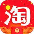 淘宝淘气值怎么提升到1000 快速增加到1000技巧