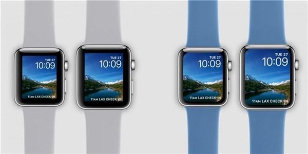 apple watch series 4怎么样？续航能力及性价比分析