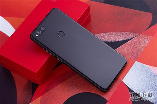 360n7lite拍照效果实用评测_52z.com