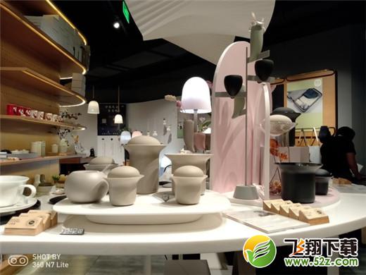 360n7lite拍照效果实用评测_52z.com
