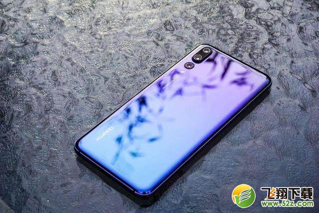 华为p20和华为mate10哪个好_华为p20和华为mate10评测对比