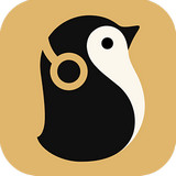 企鹅FM app