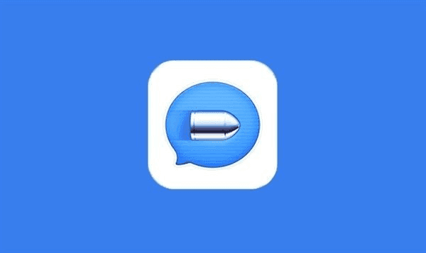 子弹短信为什么这么火爆_子弹短信火爆详情