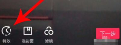 iefans网