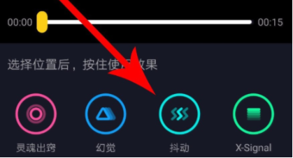 iefans网