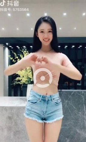 //imgres.iefans.net/iefans/17/81763-202007171153505f1120cef0190.jpg