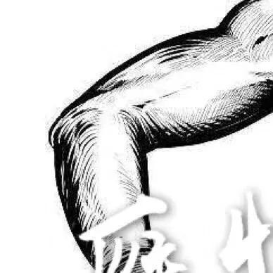 抖音雁怕离群人怕掉队九宫格图片高清无水印