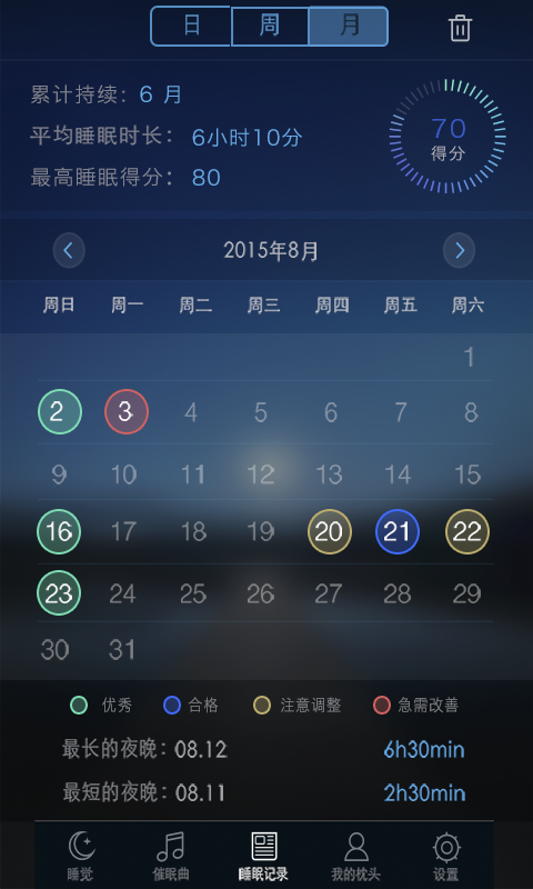 iefans网