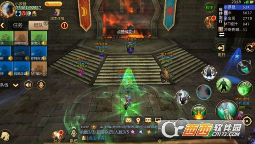我叫MT4金比索怎么获得 金比索速刷攻略