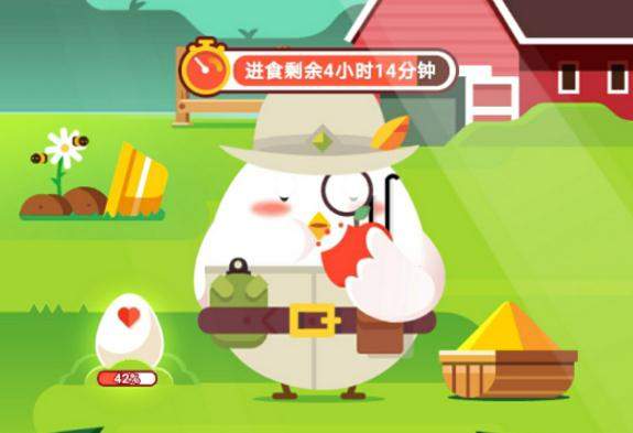 iefans网