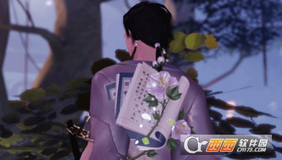 楚留香手游状元箱能开出什么 状元箱奖励一览