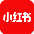 小红书自动续费怎么取消 不要再花冤枉钱了