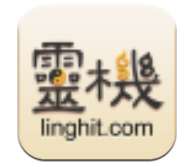 算命八字风水解梦星座