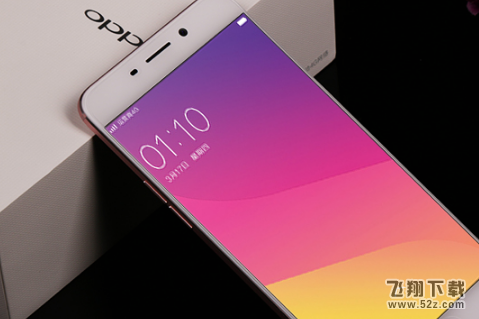 oppo手机紧急联系人设置方法教程_52z.com