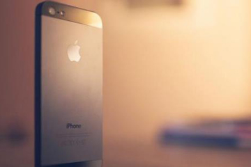 iPhoneX截图2
