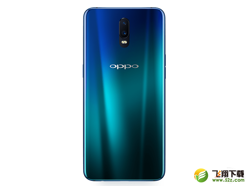 oppo R17和360n7Pro手机对比实用评测_52z.com