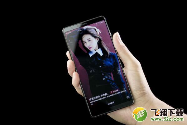 360n7Pro和iPhone8哪个好_360n7Pro和iPhone8评测对比360n7Pro和iPhone8哪个好_360n7Pro和iPhone8评测对比