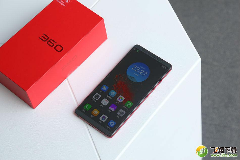 360n7Pro和一加6哪个好_360n7Pro和一加6评测对比360n7Pro和一加6哪个好_360n7Pro和一加6评测对比